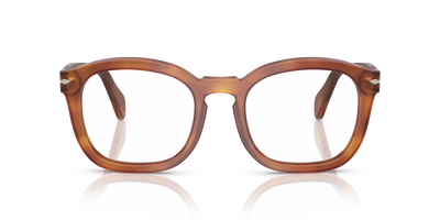 Persol PO0082V mit Gestell Terra Di Siena - Bild 2
