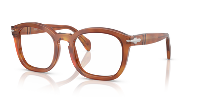 Persol PO0082V mit Gestell Terra Di Siena - Bild 1
