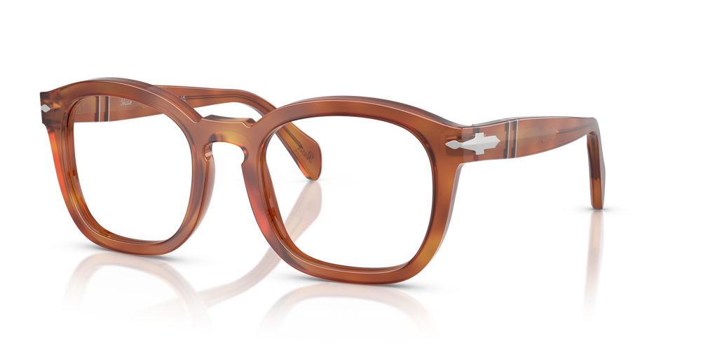 Persol PO0082V with Terra Di Siena Frame - Image 1
