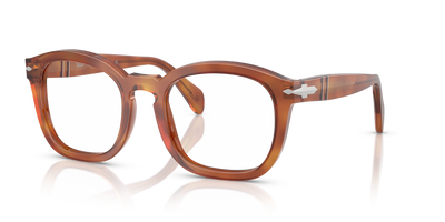 Persol PO0082V with Terra Di Siena Frame - Image 1