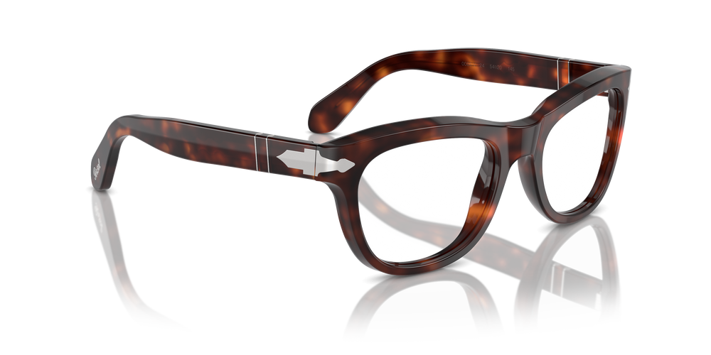Persol PO0086V mit Gestell Havana - Bild 3
