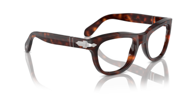 Persol PO0086V mit Gestell Havana - Bild 3