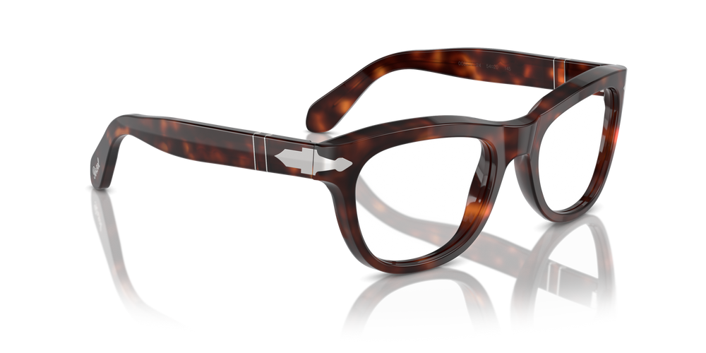 Persol PO0086V with Havana Frame - Image 3