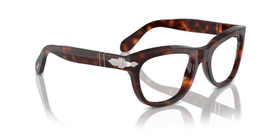 Persol PO0086V with Havana Frame - Image 3
