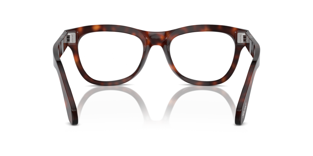Persol PO0086V with Havana Frame - Image 5