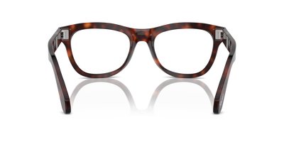 Persol PO0086V with Havana Frame - Image 5