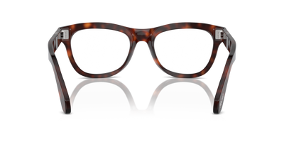 Persol PO0086V avec Monture Havana - Image 5
