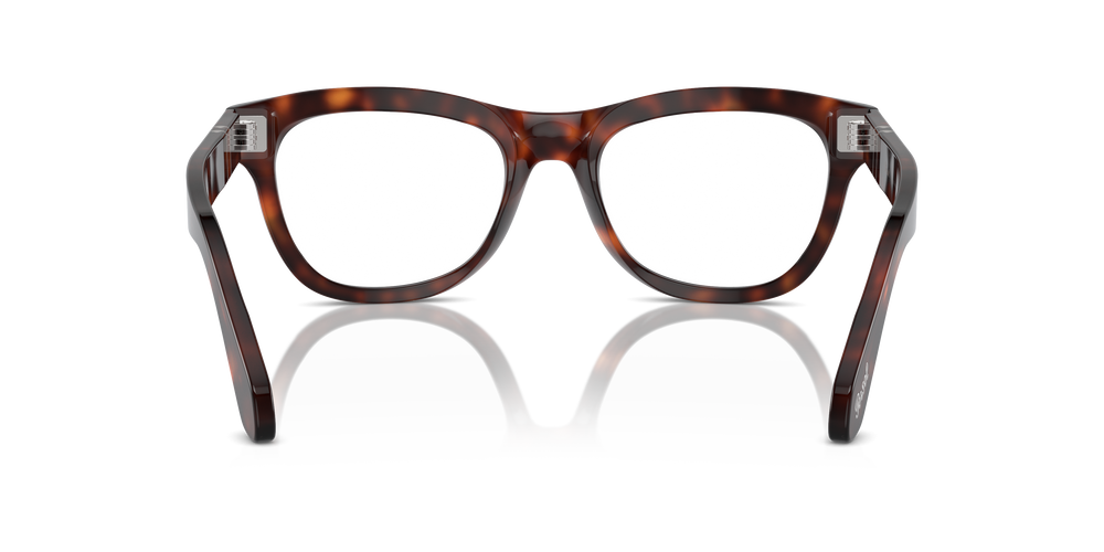 Persol PO0086V mit Gestell Havana - Bild 5