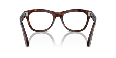 Persol PO0086V mit Gestell Havana - Bild 5