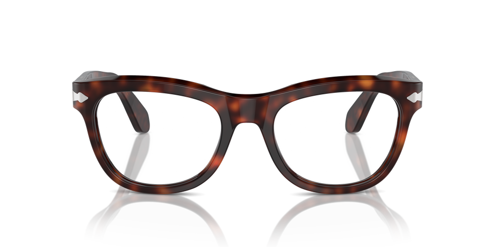 Persol PO0086V mit Gestell Havana - Bild 2