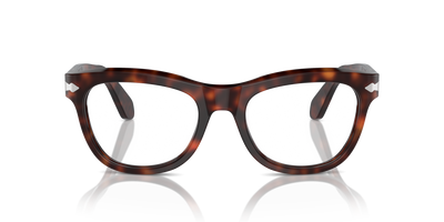 Persol PO0086V mit Gestell Havana - Bild 2