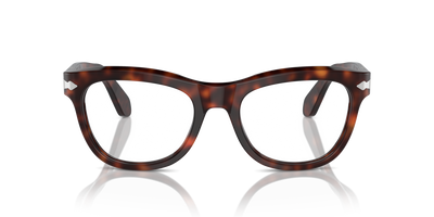 Persol PO0086V avec Monture Havana - Image 2