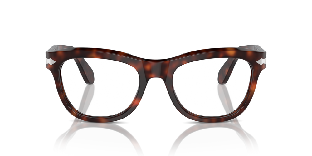 Persol PO0086V with Havana Frame - Image 2