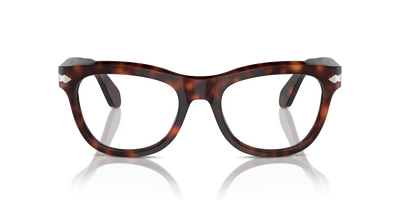 Persol PO0086V with Havana Frame - Image 2