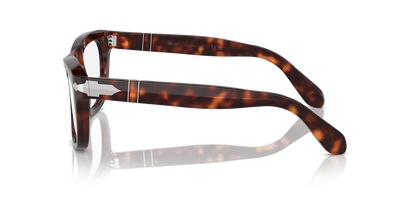 Persol PO0086V with Havana Frame - Image 4
