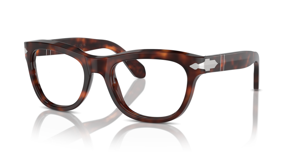 Persol PO0086V mit Gestell Havana - Bild 1