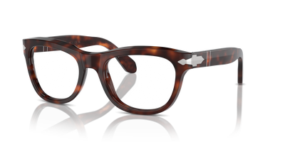 Persol PO0086V mit Gestell Havana - Bild 1