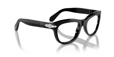 Persol PO0086V con Montura Negro - Imagen 3