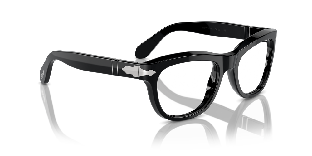 Persol PO0086V mit Gestell Schwarz - Bild 3