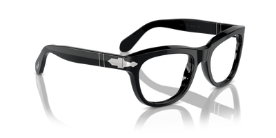 Persol PO0086V mit Gestell Schwarz - Bild 3