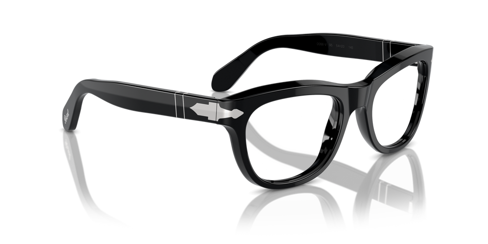 Persol PO0086V with Black Frame - Image 3