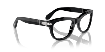 Persol PO0086V with Black Frame - Image 3