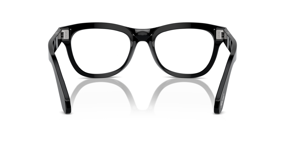 Persol PO0086V mit Gestell Schwarz - Bild 5