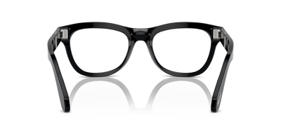 Persol PO0086V mit Gestell Schwarz - Bild 5