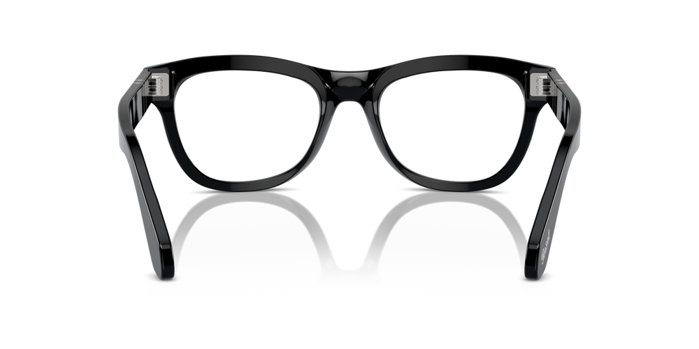 Persol PO0086V with Black Frame - Image 5