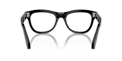 Persol PO0086V with Black Frame - Image 5
