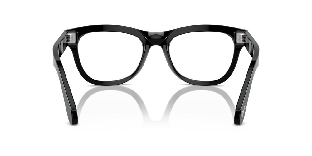 Persol PO0086V con Montura Negro - Imagen 5