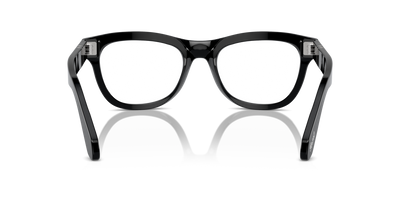 Persol PO0086V con Montura Negro - Imagen 5