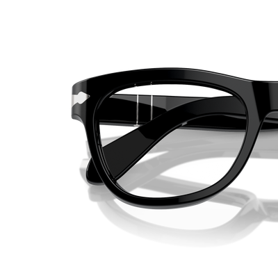 Persol PO0086V mit Gestell Schwarz – Variantenbild