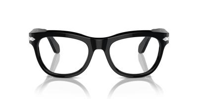Persol PO0086V con Montura Negro - Imagen 2