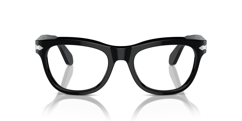 Persol PO0086V mit Gestell Schwarz - Bild 2