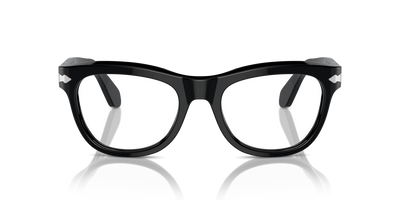 Persol PO0086V mit Gestell Schwarz - Bild 2