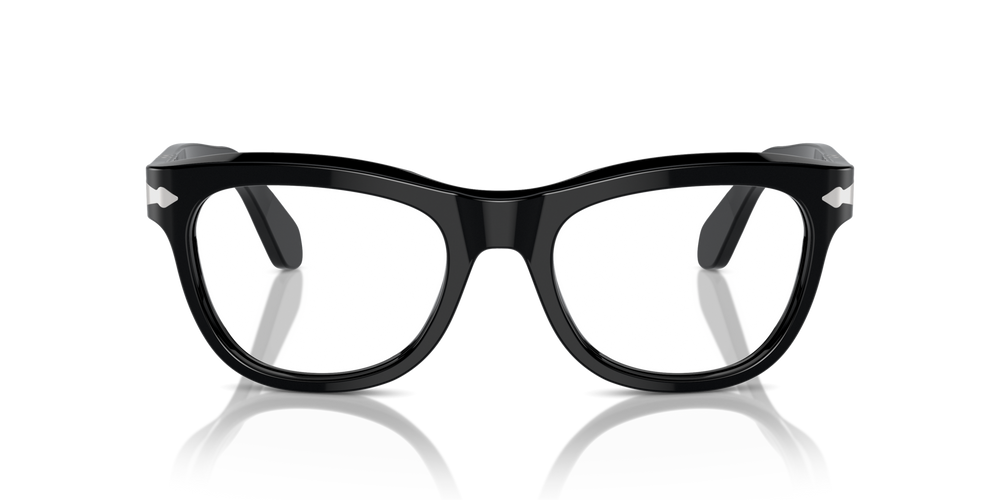 Persol PO0086V with Black Frame - Image 2