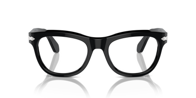 Persol PO0086V with Black Frame - Image 2
