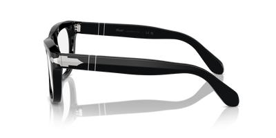 Persol PO0086V with Black Frame - Image 4
