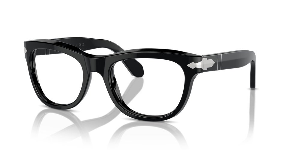 Persol PO0086V with Black Frame - Image 1