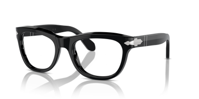 Persol PO0086V with Black Frame - Image 1