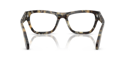 Persol PO0091V with Brown Tortoise Frame - Image 5