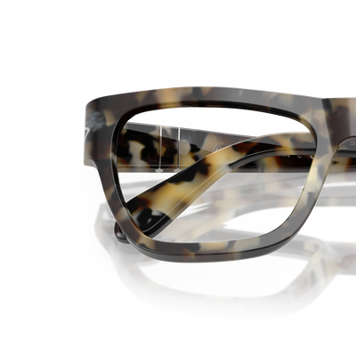 Persol PO0091V con Montura Carey Marrón – Imagen de variante