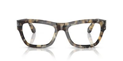 Persol PO0091V con Montura Carey Marrón - Imagen 2