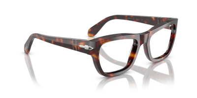 Persol PO0091V with Havana Frame - Image 3