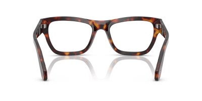 Persol PO0091V mit Gestell Havana - Bild 5