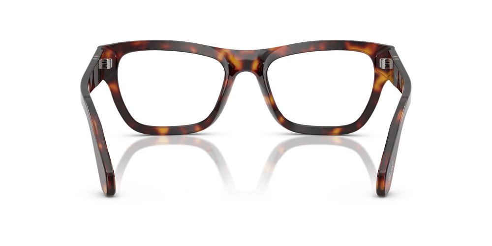 Persol PO0091V with Havana Frame - Image 5