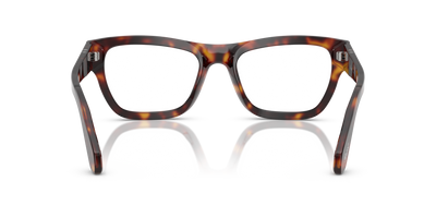 Persol PO0091V with Havana Frame - Image 5