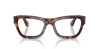 Persol PO0091V avec Monture Havana - Image 2