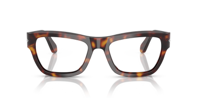 Persol PO0091V mit Gestell Havana - Bild 2